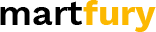 unsm.mahirdonz.com
